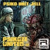 Kick The Ground (Original Mix) - Unit&Noss&Fishton