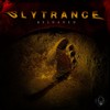 Simulacrum (Ritual Remix) - Slytrance&Ritual