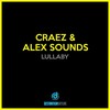 Lullaby - Craez&Alex Sounds