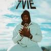 7vie (feat. Plame okt) - Jessymkb&Plame Okt