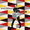 New Lace Sleeves - Elvis Costello & The Attractions