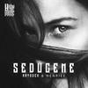 SEDUCEME (feat. Henriee) - Aryddem&Henriee