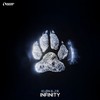 Infinity - Kløn&J R