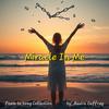 Miracle In Me - Audra Caffrey