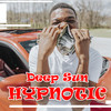 Got to do more (Explicit) - Deep Sun