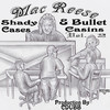Young Savage (Explicit) - Mac Reese&Cutty&Evil