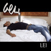 Il Ritorno - GEL