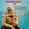 Cuando Llega el Amor - Dayhan Díaz&Jorge Villamizar&Tokao Club