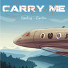 Carry Me - Keen Kingz&Protek Illasheva&Winter Amadin&Egar Boi&Sam Jamz&G-Clan