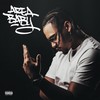 No Love (Explicit) - Youngn Lipz