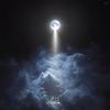 LUCE (feat. Isaak) - Ryko&Isaak