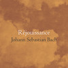 J.S. Bach: Orchestral Suite No. 3 in D Major, BWV 1068: 4. Bourrée - Orchestre De La Suisse Romande&Ernest Ansermet