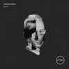 Backdoor (Original Mix) - Thomas Evans