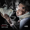 What It Is (feat. Bino Rideaux) (Explicit) - Coot Corleone&Bino Rideaux