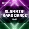 The Light (Radio Mix) - VenomX