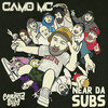 Near da Subs - Camo MC&Conrad Subs