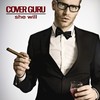 She Will (With Hook) - Cover Guru