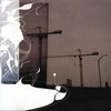 Without Engagement (E*Rock Remix) - Sybarite