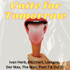 Unite for Tomorrow (Slap House) - Ivan Herb