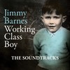 Flame Trees (Live from State Theatre) - Jimmy Barnes