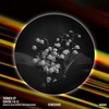 Tränen (Original Mix) - Dom3n&I-K-O