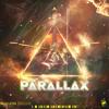 PARALLAX (feat. Josh Teed) - Indigenous&Josh Teed