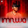 Imizwa (feat. Hunny P & The Skandic) - Phila Da Vocalist&Hunny P&The Skandic