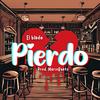 PIERDO (feat. El Blade Hey Hey) - Mariobeatzz&El Blade Hey Hey