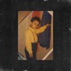 32 Zoll (Explicit) - Marc Reis