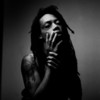 All My Life (Explicit) - Lando Chill&PSYPIRITUAL&Maya Vera&The Lasso