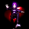 Heart <3 (Explicit) - INT3RN3TL0V3&Dirty Punk