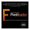 Teach Me How To Thug It(Funky Junction & Pri yon Joni Remix  (Dropless Mix) (Dirty) Funky Junction Personal edit) (Remix) - 2Mac&Jane Vanderbilt