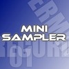 Sandwriter (Original Mix) - Marc Lener