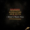 I Don't Want You - Afrolatino&Akin Keita