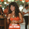 Sabor de Calle - Salsa Clasica&Salsa All Stars&Salsaloco de Cuba