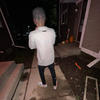 Diffrent Mode (Explicit) - MBK Zman