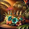 Ma reine - DJ Illan's&Comoriano