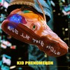 Ace In The Hole - KID PHENOMENON from EXILE TRIBE