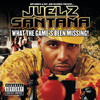Shottas (Explicit) - Juelz Santana&Sizzla&Cam'ron