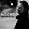 Wild Dreams - Audiotec