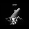 Only for a Night - Passion redd&Nms deep&Mlindos