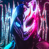 MADRUGADA (SLOWED|Explicit) - Cloud Zero&Shipu