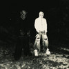 Miketyson (Explicit) - Wayne&Slatty V