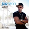 I'm All Yours - Jay Sean&Pitbull