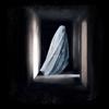 Ghost Story - Arbor