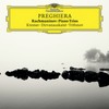 I. Moderato - Gidon Kremer&Daniil Trifonov&Giedre Dirvanauskaite