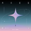 来自星星 - 都智文