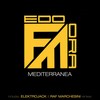Mediterranea (Elektrojack Remix) - Fedo Mora