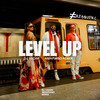 Level Up (Amapiano Remix) - Freaquen.C&DJ Vadim&Laville&Graziella