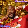 KWANSIMA (Explicit) - DayVybz